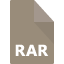 rar0