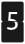 5.png