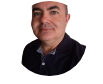 Avatar de marciosysth