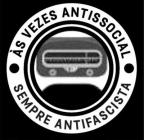 Avatar de armando.silva
